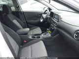 Hyundai Kona KM8K22AA4JU077952 снимка