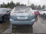 Lexus Rx 330 2T2HA31U25C043945 fotografie