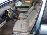 Lexus Rx 330 2T2HA31U25C043945 fotografie