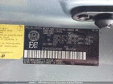 Lexus Rx 330 2T2HA31U25C043945 снимка