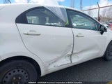 Kia Rio Lx KNADM5A3XC6704894 снимка