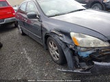 Honda Accord Ex 1HGCM66505A801876 снимка