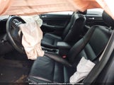 Honda Accord Ex 1HGCM66505A801876 снимка