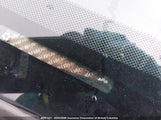 Honda Accord Ex 1HGCM66505A801876 снимка