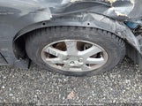 Honda Accord Ex 1HGCM66505A801876 снимка