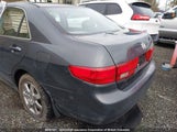 Honda Accord Ex 1HGCM66505A801876 снимка