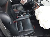 Honda Accord Ex 1HGCM66505A801876 снимка