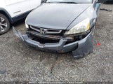 Honda Accord Ex 1HGCM66505A801876 снимка