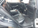 Honda Accord Ex 1HGCM66505A801876 снимка
