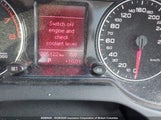 Audi Q5 WA1LKCFP3AA093938 снимка
