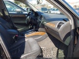 Audi Q5 WA1LKCFP3AA093938 fotografie