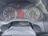 Audi Q5 WA1LKCFP3AA093938 снимка
