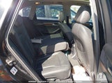 Audi Q5 WA1LKCFP3AA093938 снимка
