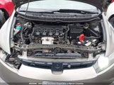 Honda Civic Ex 2HGFA16837H103897 снимка