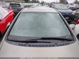 Honda Civic Ex 2HGFA16837H103897 снимка
