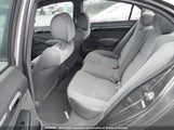 Honda Civic Ex 2HGFA16837H103897 снимка