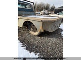 GMC C3500 1GDHC34W5BZ507304 снимка