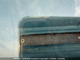 GMC C3500 1GDHC34W5BZ507304 снимка