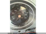 GMC C3500 1GDHC34W5BZ507304 снимка