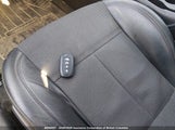 Hyundai Veloster KMHTC6AD4DU151264 снимка