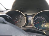 Hyundai Veloster KMHTC6AD4DU151264 снимка