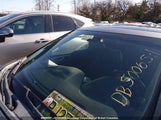 Hyundai Veloster KMHTC6AD4DU151264 снимка