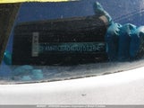Hyundai Veloster KMHTC6AD4DU151264 снимка