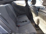 Hyundai Veloster KMHTC6AD4DU151264 снимка