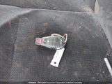 Dodge Grand Caravan Se 2C4RDGBG0ER289764 снимка