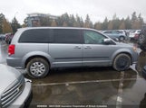 Dodge Grand Caravan Se 2C4RDGBG0ER289764 снимка