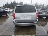 Dodge Grand Caravan Se 2C4RDGBG0ER289764 снимка