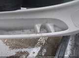 Dodge Grand Caravan Se 2C4RDGBG0ER289764 снимка