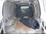 Ford Ford E150 1FTRE14W16HB00082 снимка