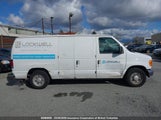 Ford Ford E150 1FTRE14W16HB00082 снимка