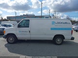 Ford Ford E150 1FTRE14W16HB00082 снимка
