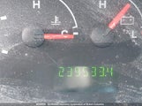 Ford Ford E150 1FTRE14W16HB00082 снимка
