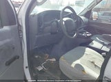Ford Ford E150 1FTRE14W16HB00082 снимка