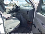 Ford Ford E150 1FTRE14W16HB00082 fotografie