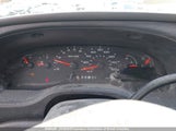 Ford Ford E150 1FTRE14W16HB00082 снимка