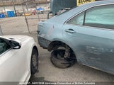 Toyota Camry 4T1BE46K99U902108 снимка