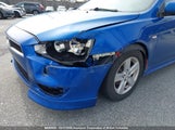 Mitsubishi Lancer Es/Es Sport JA3AU26U59U609233 fotografie