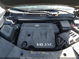 Chevrolet Equinox Lt 2CNFLEE56B6404560 снимка