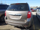 Chevrolet Equinox Lt 2CNFLEE56B6404560 fotografie