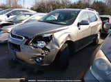 Chevrolet Equinox Lt 2CNFLEE56B6404560 fotografie