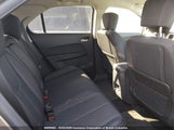 Chevrolet Equinox Lt 2CNFLEE56B6404560 снимка