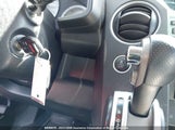 Honda Pilot Touring 5FNYF4H90BB505522 снимка