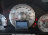Honda Pilot Touring 5FNYF4H90BB505522 снимка