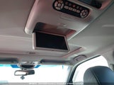 Honda Pilot Touring 5FNYF4H90BB505522 снимка