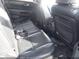 Honda Pilot Touring 5FNYF4H90BB505522 fotografie