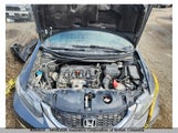 Honda Civic 2HGFB2F51DH035975 fotografie